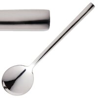 Olympia Napoli Soup Spoon 18/10 (Box 12)