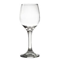 EDLP - Olympia Solar Wine Glass - 245ml 8.5oz (Box 48)