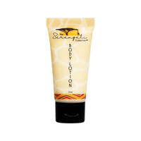 Body Lotion - Hotel Amenities (Serengeti Collection)