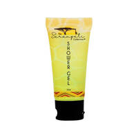 Body Wash - Hotel Amenities (Serengeti Collection)