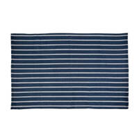 Vogue Butchers Stripe Chef Tea Towel