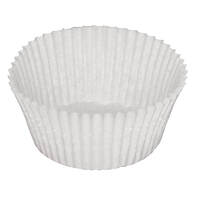 Fiesta Recyclable Cupcake Cases 75mm (Pack of 1000)