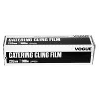 Vogue Cling Wrap 300m x 290mm