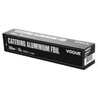 Vogue Aluminium Foil 75m x 290mm