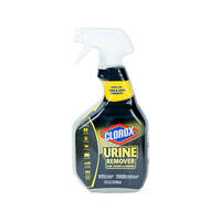 Clorox® Urine Remover