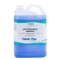 Air Freshener - Magnolia (Water Based)