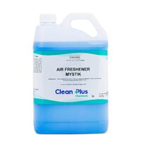 Air Freshener - Mystik (Water Based)