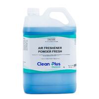 Air Freshener - Powder Fresh (Water Base)