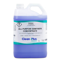 All Purpose Sanitiser