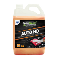 Auto Hd A2