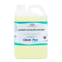Breakfree Alkaline Detergent