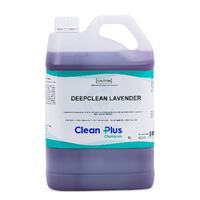 Deepclean Lavender 