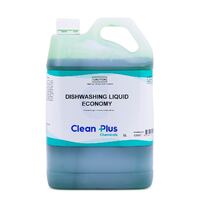 Dishwashing Liquid - Economy