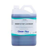 Disinfectant Lavender