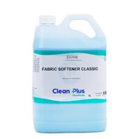 Fabric Softener - Classic