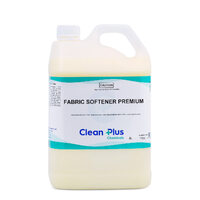 Fabric Softener  Premium