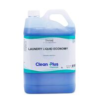 Laundry Liquid - Economy