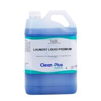 Laundry Liquid - Premium