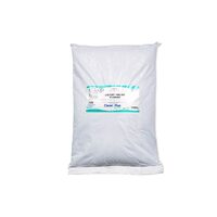 Laundry Powder - Economy