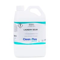 Laundry Sour (Neutraliser) 