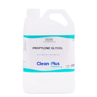 Propylene Glycol