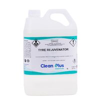 Protectashine Tyre Rejuvanator