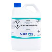 Proxitane Sanitiser