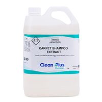 Remove Carpet Shampoo