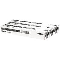 Foil Refills for Vogue Wrap450 Dispenser