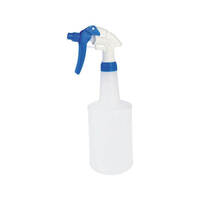 Bottle Kit - Spray - Plain