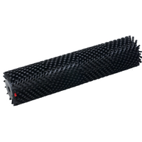 Taski Swingo 350 Brush