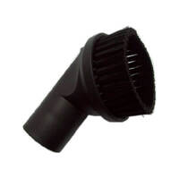 Round Dusting Brush / Standard - 32mm (DBB032)