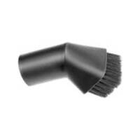 Swivel Dusting Brush - 32mm &amp; 35mm (DBS032, DBS035)