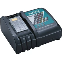 Active 3 Li-Ion Charger
