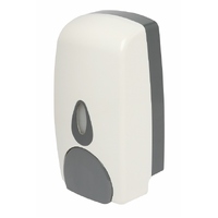 EDCO DC800 SOAP DISPENSER