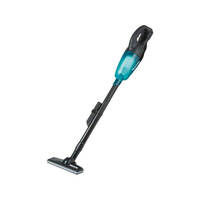 18V Mobile Stick Vacuum 