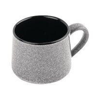 Olympia Mineral Coffee Cups 300ml