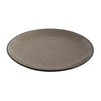 Olympia Mineral Coupe Plate 280mm