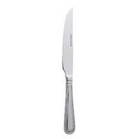 Olympia Bead Steak Knife