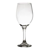 EDLP - Olympia Solar Wine Glass 410ml 14.5oz (Box 48)