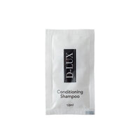 Accom Assist Conditioning Shampoo Sachet