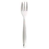Olympia Kelso Cake Forks
