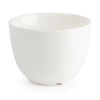 Olympia Lumina Sugar Bowls