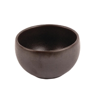 Olympia Fusion Rice Bowl 130mm