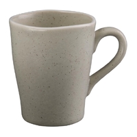 Olympia Chia Mug Sand 340ml