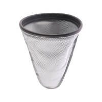 Dust Bag - Reusable - SMS - Cone