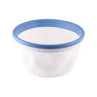 Dust Bag - Reusable - SMS - Bucket