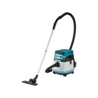 18Vx2 Brushless Wet/Dry Vacuum