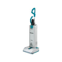 18Vx2 Brushless Upright Vacuum Cleaner