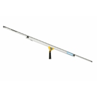 SORBO ELIMINATOR STORE FRONT 72&quot;/180CM